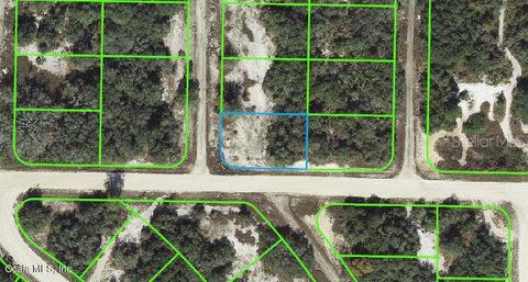 128 Vagabond Ave, Lake Placid, FL 33852