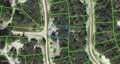 273 Rhythm Dr, Lake Placid, FL 33852