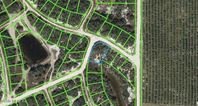 131 Danby Dr, Lake Placid, FL 33852