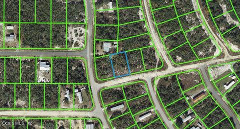 464 Haymaker Ave, Lake Placid, FL 33852