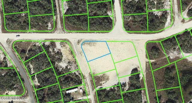 137 Briarpatch Dr, Lake Placid, FL 33852
