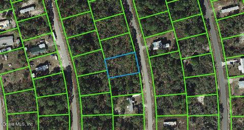106 Fascination Dr, Lake Placid, FL 33852
