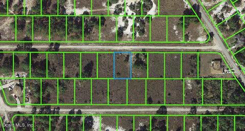 331 Sunflower Ave, Lake Placid, FL 33852