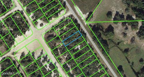 1023 Cr 29, Lake Placid, FL 33852