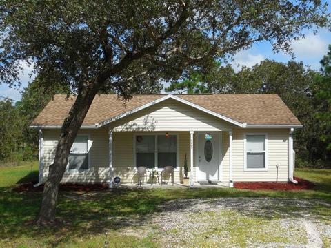 15205 NE 14th Pl, Williston, FL 32696 photo 1