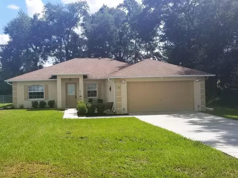 13 Chestnut Run, Ocala, FL 34480 photo 1