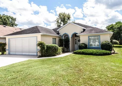 7324 SW 112th Pl, Ocala, FL 34476 photo 1
