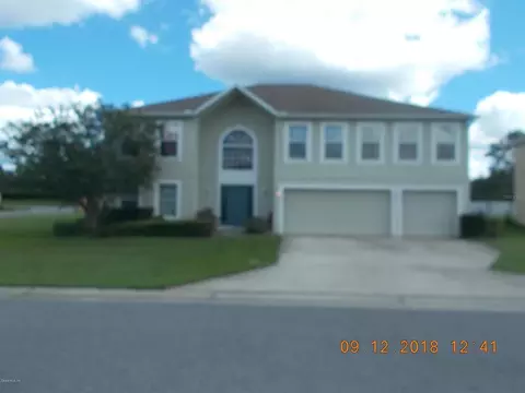 6237 SE 80th Ct, Ocala, FL 34472 photo 1