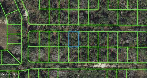 225 Tannery Ln, Lake Placid, FL 33852