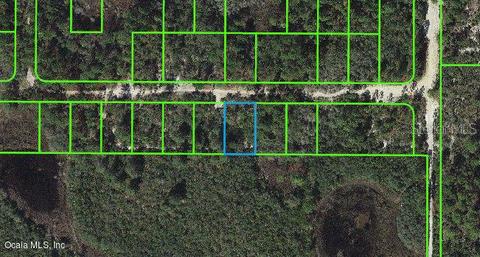325 Claverton Dr, Lake Placid, FL 33852