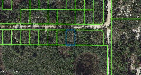 333 Claverton Dr, Lake Placid, FL 33852