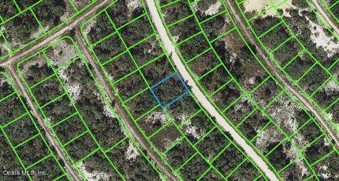 314 Wildwood Dr, Lake Placid, FL 33852