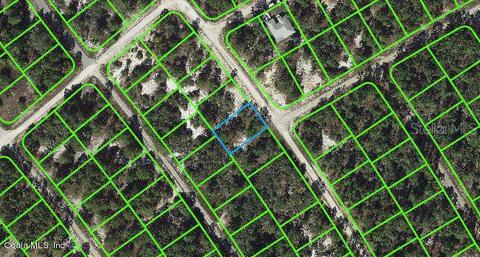 530 Summer Hill Dr, Lake Placid, FL 33852