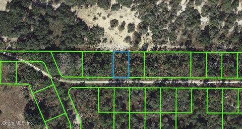 212 Rolling Hills Dr, Lake Placid, FL 33852