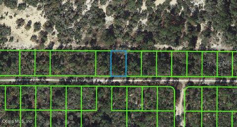 236 Rolling Hills Dr, Lake Placid, FL 33852