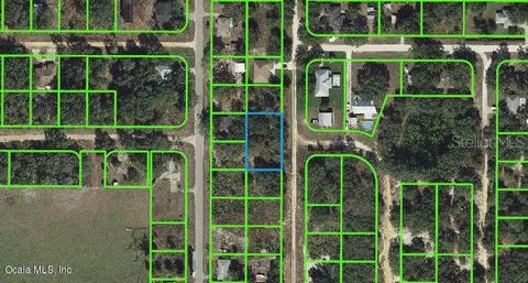 3215 N Amherst Rd, Avon Park, FL 33825