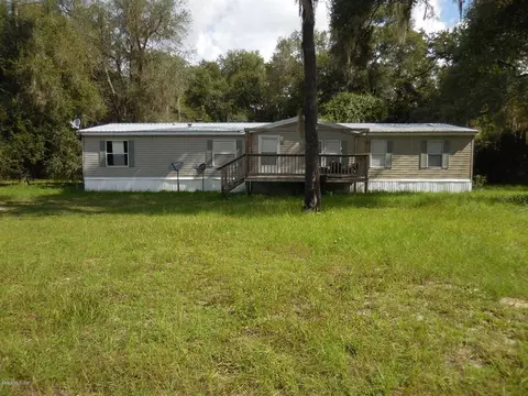 565 School St, Bronson, FL 32621 photo 1