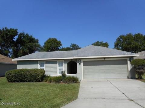 7169 SW 113th Loop, Ocala, FL 34476 photo 1