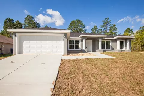 7646 SW 132nd Pl Pl, Ocala, FL 34473 photo 1