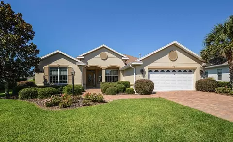 8535 SW 84th Loop, Ocala, FL 34481 photo 1
