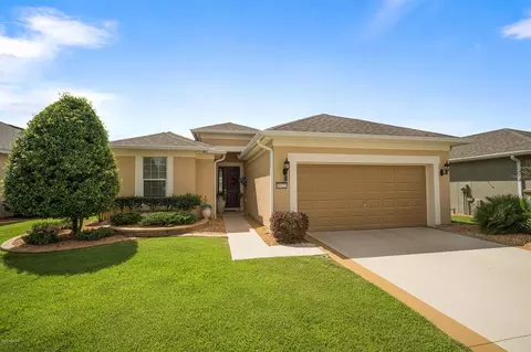 10122 SW 75th Street Rd, Ocala, FL 34481 photo 1