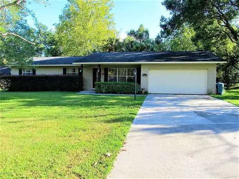 3265 SE 36th Loop, Ocala, FL 34471 photo 1