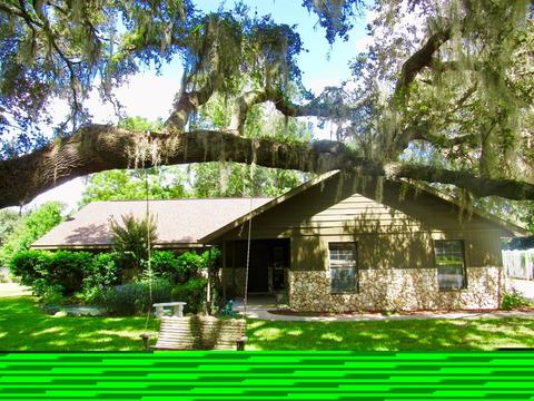 5111 NE 4th St, Ocala, FL 34470 photo 1