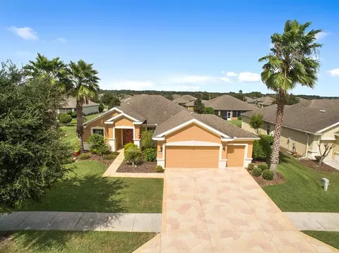 9976 SW 63rd Loop, Ocala, FL 34481 photo 1