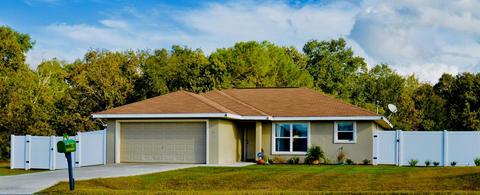 268 Emerald Rd, Ocala, FL 34472 photo 1