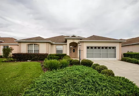9757 SW 89th Loop, Ocala, FL 34481 photo 1