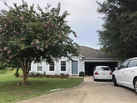 12 Pecan Course Dr, Ocala, FL 34472 photo 1