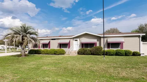 371 NE 68th Ct, Ocala, FL 34470 photo 1