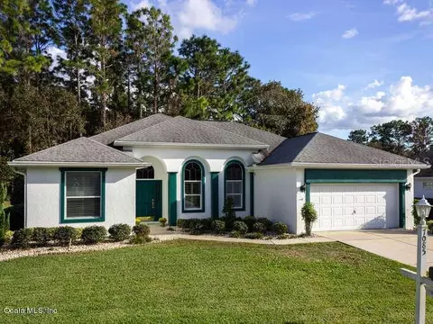 7085 SW 116th Loop, Ocala, FL 34476 photo 1