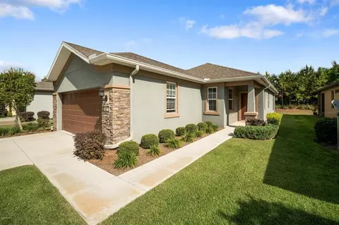 9113 SW 70th Loop, Ocala, FL 34481 photo 1