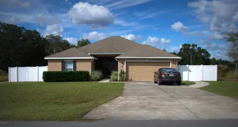 277 Emerald Rd, Ocala, FL 34472 photo 1