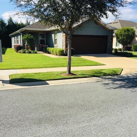 9092 SW 70th Loop, Ocala, FL 34481 photo 1