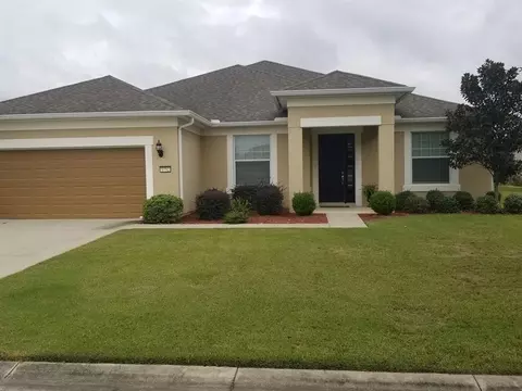 9792 SW 75 Street Rd, Ocala, FL 34481 photo 1