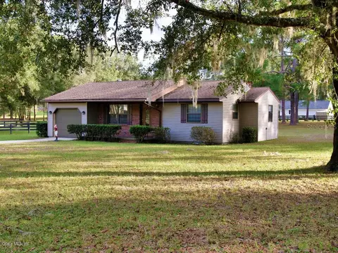 6 Hialeah Dr, Ocala, FL 34482 photo 1