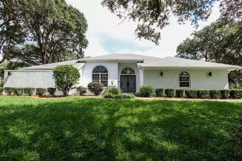 251 E Ireland Ct, Hernando, FL 34442 photo 1