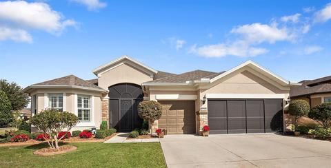 9789 SW 74th Pl, Ocala, FL 34481 photo 1