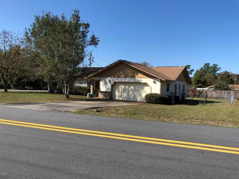 12 Pecan Run Trak, Ocala, FL 34472 photo 1