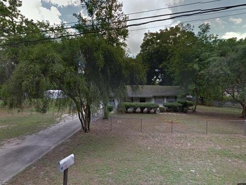 2181 NE 35th St, Ocala, FL 34479 photo 1