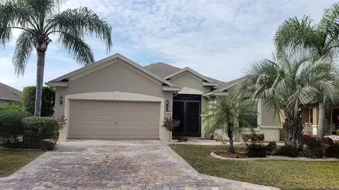 9263 SW 66th Loop, Ocala, FL 34481 photo 1