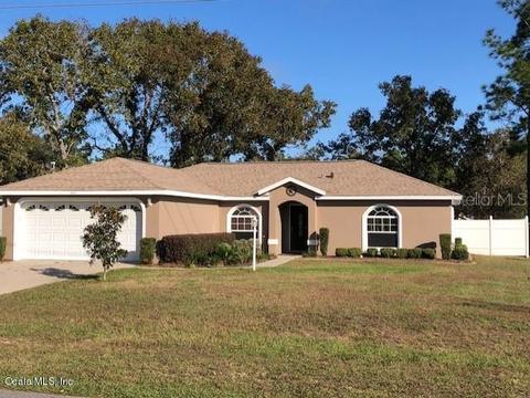 5056 Pecan Rd, Ocala, FL 34472 photo 1