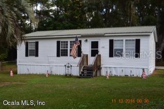 5381 SE 34 Ct, Ocala, FL 34480 photo 1