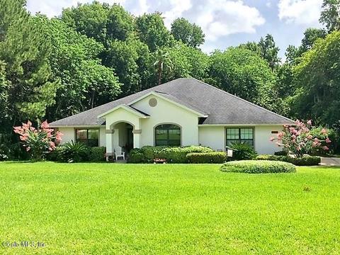 1769 SE 87th Pl, Ocala, FL 34480 photo 1