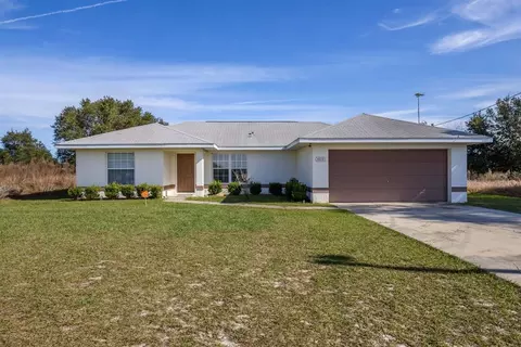 8513 Juniper Rd, Ocala, FL 34480 photo 1