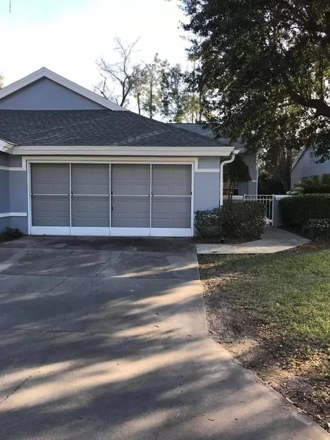 8075 SW 115th Loop, Ocala, FL 34481 photo 1