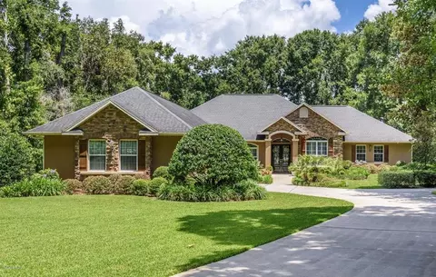 6859 SE 12th Cir, Ocala, FL 34480 photo 1
