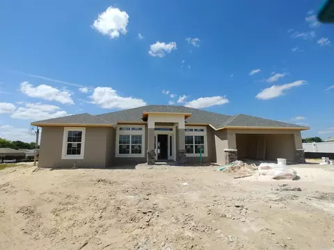 5892 SW 98th Pl, Ocala, FL 34476 photo 1